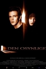 Den Osynlige (The Invisible) (2002)