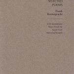 Selected Poems