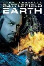 Battlefield Earth (2000)