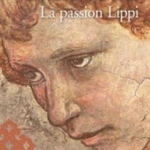 La Passion Lippi