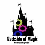 Backside of Magic: Tips and Tricks For Your Walt Disney World Vacation