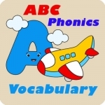 Learn Phonetic Alphabet Sounds With Spelling Games