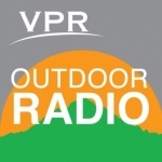 Outdoor Radio