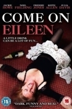 Come on Eileen (2012)