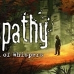 Empathy Path of Whispers 