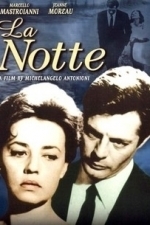 La Notte (1961)