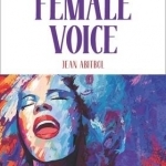 The Female Voice