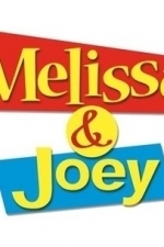 Melissa &amp; Joey  - Season 2