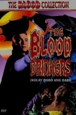 The Blood Drinkers (1966)