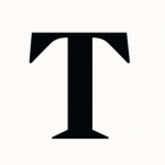 The Times &amp; The Sunday Times: World News &amp; Sports