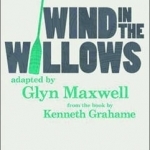 The Wind in the Willows