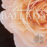 Beautiful Ballads by Gladys Knight