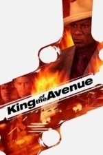 King of the Avenue (2010)