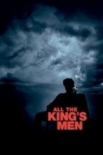 All The King&#039;s Men (2006)