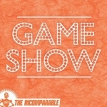 The Incomparable Game Show