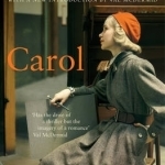 Carol