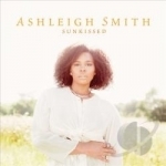 Sunkissed by Ashleigh Smith