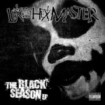 Black Season by Lex the Hex Master