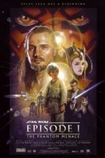 Star Wars: Episode I – The Phantom Menace (1999)