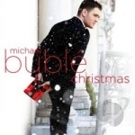 Christmas by Michael Bublé