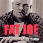 All or Nothing by Fat Joe