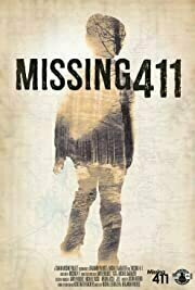 Missing 411 (2016)