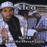 Self Distribution by Nico