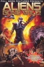 Aliens Gone Wild! (2006)