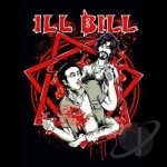 Septagram by Ill Bill