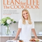 The Louise Parker Method: Lean for Life: The Cookbook