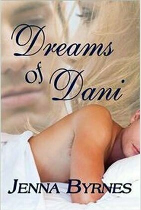 Dreams of Dani