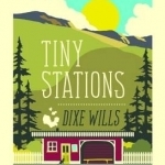 Tiny Stations