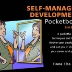 Self-Managed Development Pocketbook