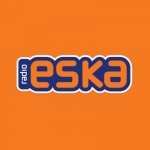 Radio ESKA - radio internetowe