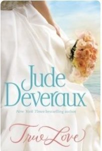 True Love: A Nantucket Brides Novel