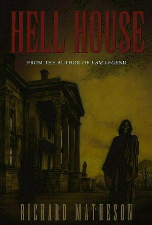 Hell House