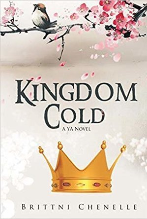 Kingdom Cold