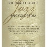 Richard Cook&#039;s Jazz Encyclopedia