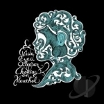 Choking On Menthol-EP by Wide Eyed Sleeper