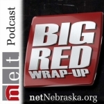 Big Red Wrap-Up | NET Television