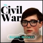 This Civil War by Rachel Bennett
