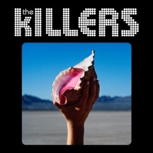 Wonderful Wonderful by The Killers
