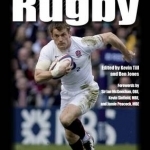 The Science of Sport: Rugby