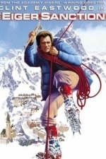 The Eiger Sanction (1975)