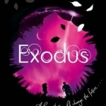 Exodus