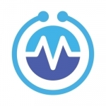 mCare - Sức khỏe thông minh