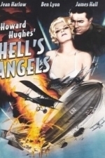 Hell&#039;s Angels (1930)