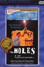 The Holes (1974)