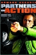 Partners in Action (2002)