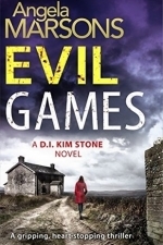 Evil Games